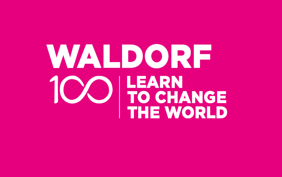 waldorf100.org