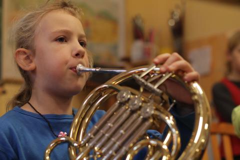 Lehrplan der österreichischen Waldorf- und Rudolf Steiner-Schulen